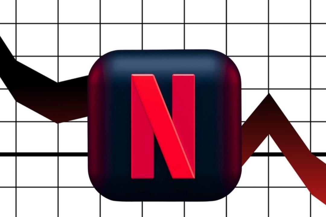 How Long Will It Take For Netflix To Set Its House In Order?