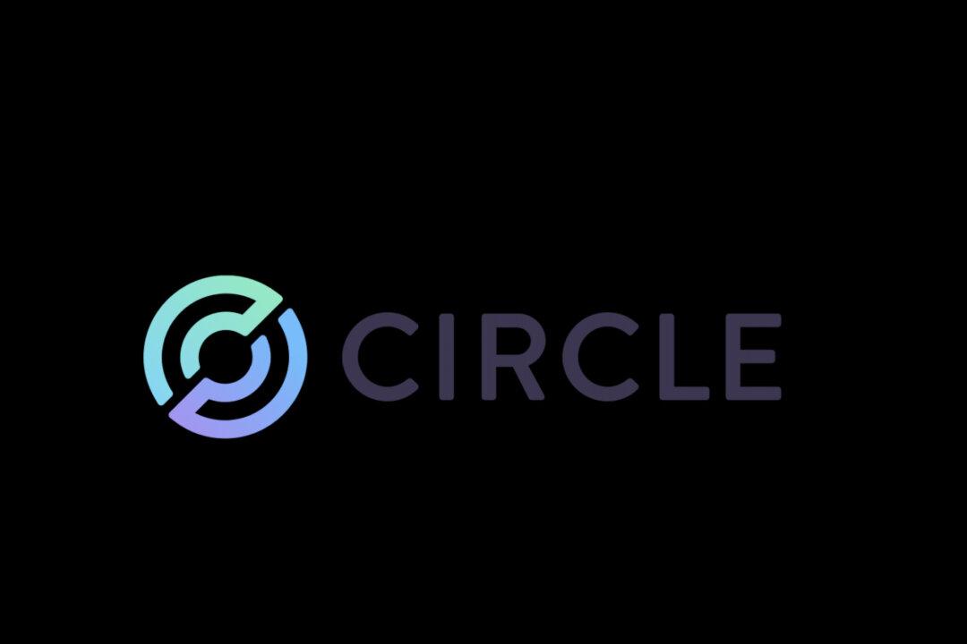 Circle Announces $400 Million Funding Round Led by BlackRock