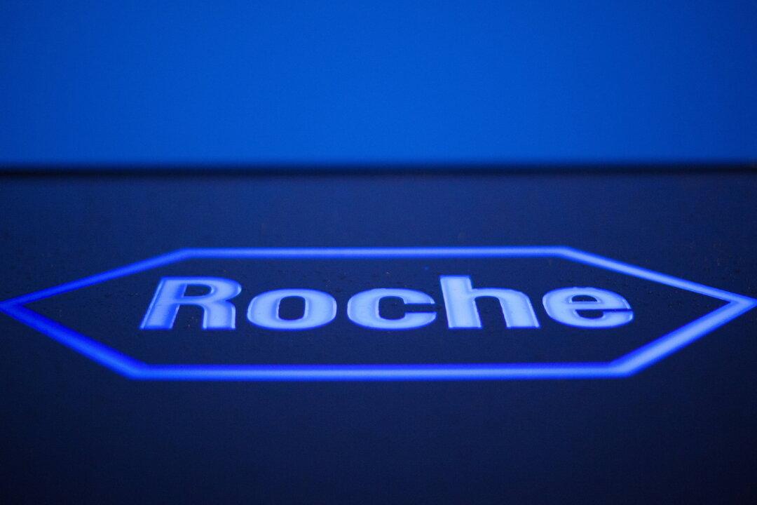 Roche Says FDA Grants Priority Review to Actemra for COVID-19