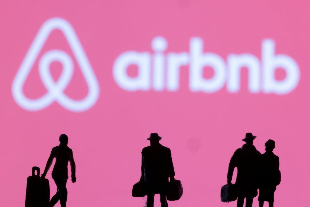 NY Outlaws Thousands of Airbnb Listings
