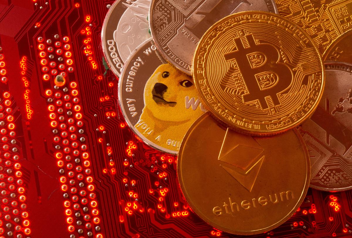 Dogecoin to Use SpaceX’s Starlink for Offline Transactions
