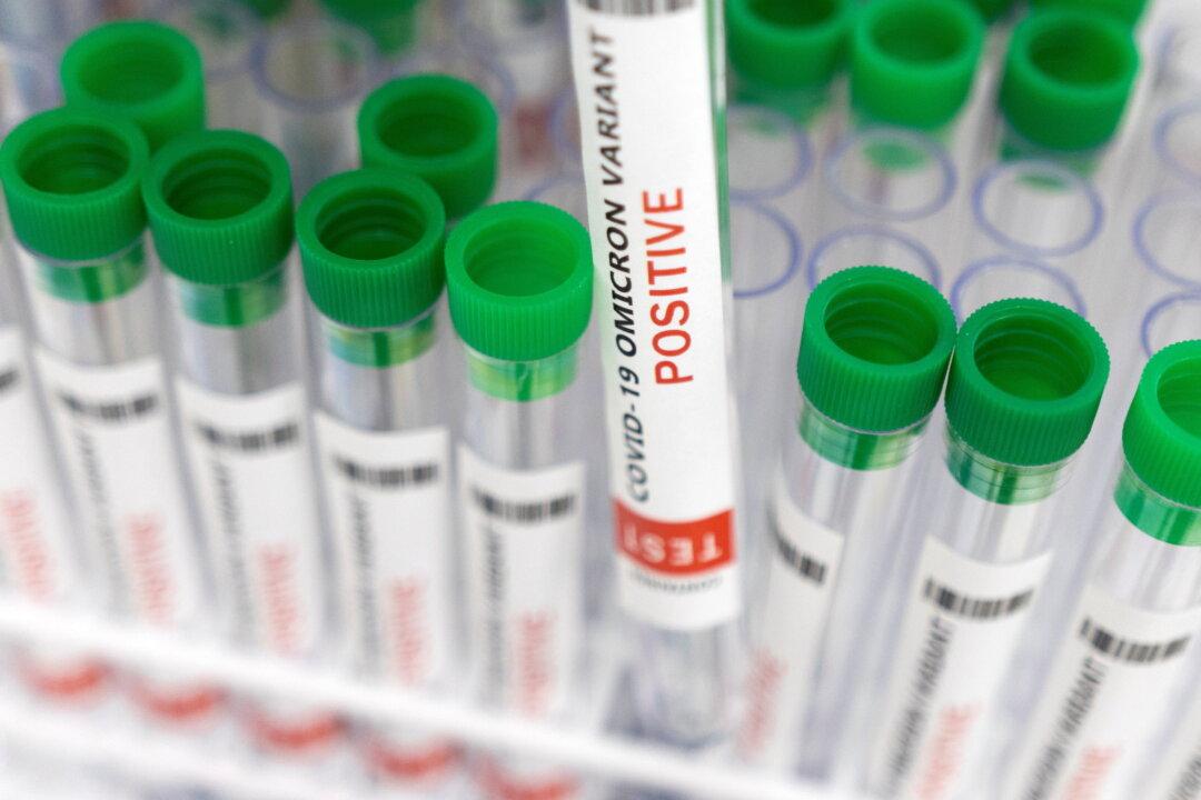 WHO Concerned About the Spread of ‘Most Transmissible’ XBB.1.5 COVID Variant