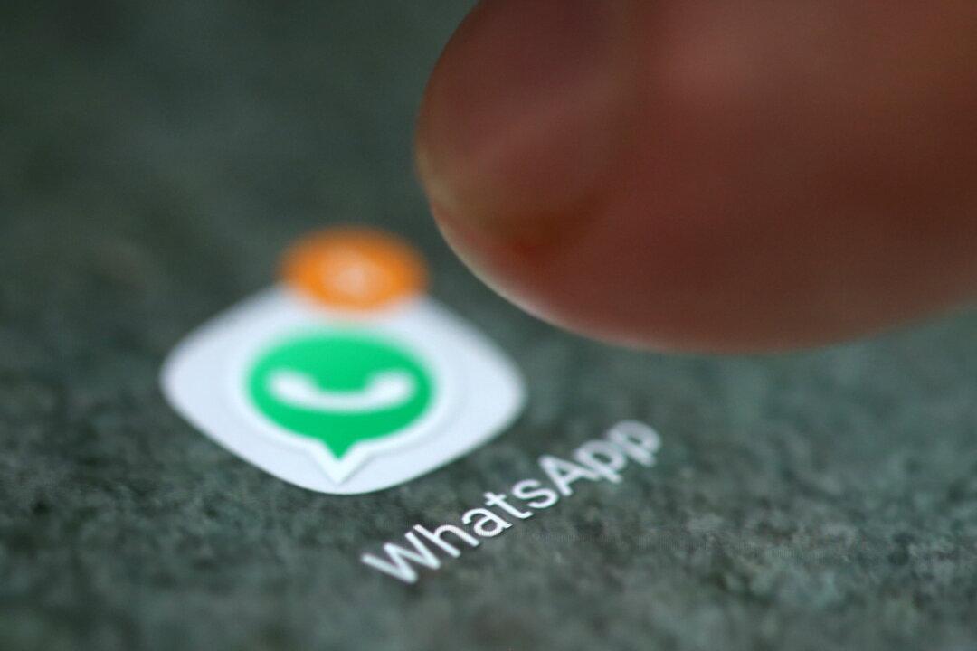 British Police Officer Jailed for Sharing ‘Offensive’ George Floyd Memes on WhatsApp