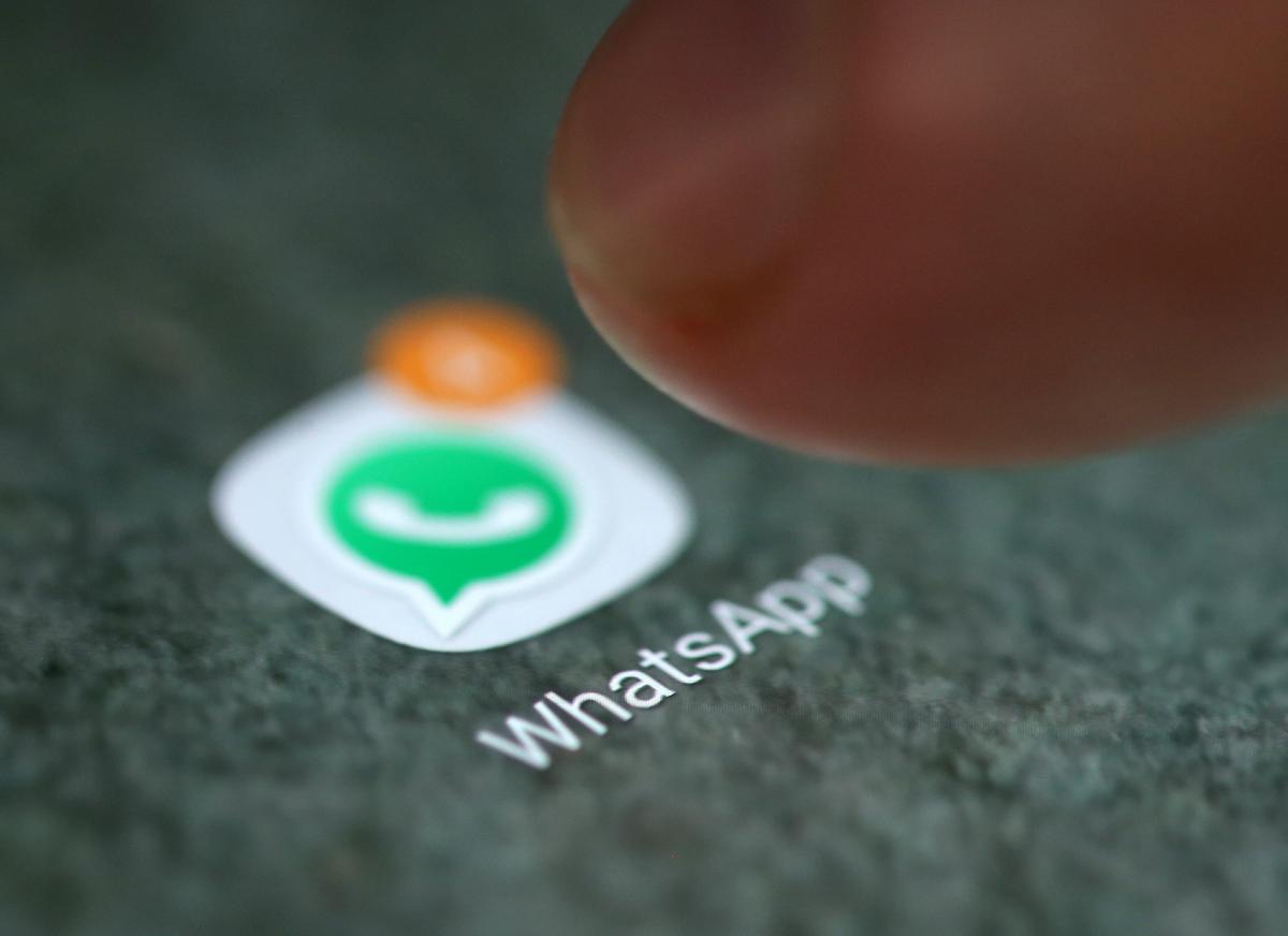 British Police Officer Jailed for Sharing ‘Offensive’ George Floyd Memes on WhatsApp