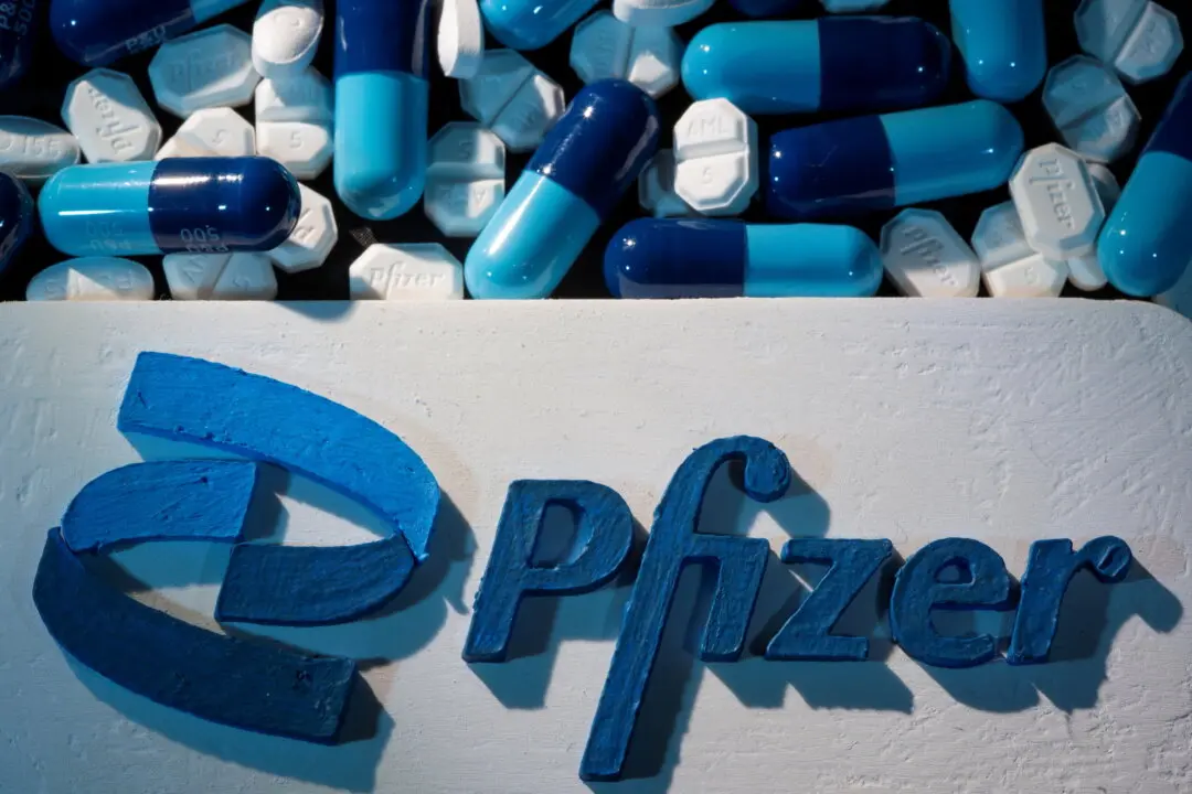 Pfizer Providing Drugs, Vaccines at Not-for-Profit Price to Poorest Nations to Address Health Inequities