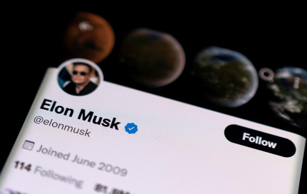 Elon Musk Warned by Western Governments Following Twitter Takeover