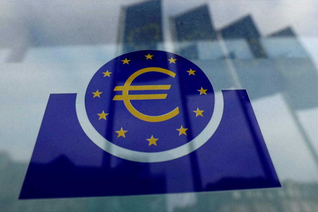 ECB Has Room for 2–3 Rate Hikes This Year, Says Kazaks