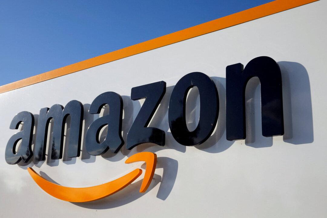 Amazon Worker Loses Bid for California Class Action Over Remote Work Expenses