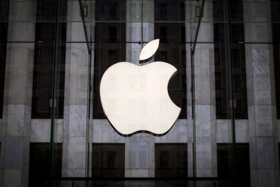 Apple Workers at Maryland Store Become the Third Attempt to Unionize