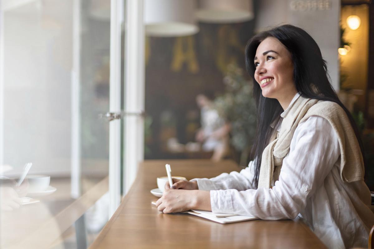 The Magic of Planning Your Week on Friday