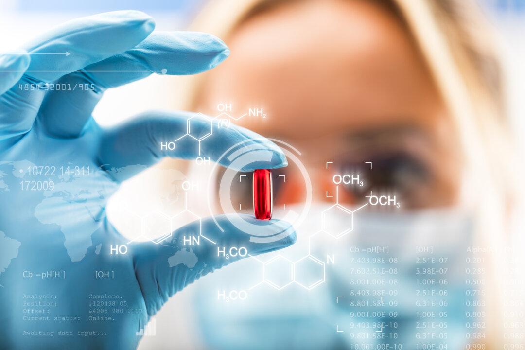 The Illusion of Evidence-Based Medicine