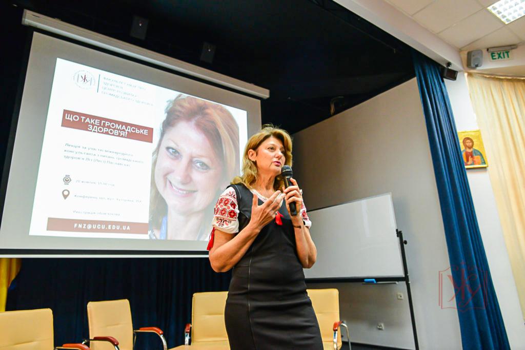 South Australia Sends Medical Supplies to Ukraine