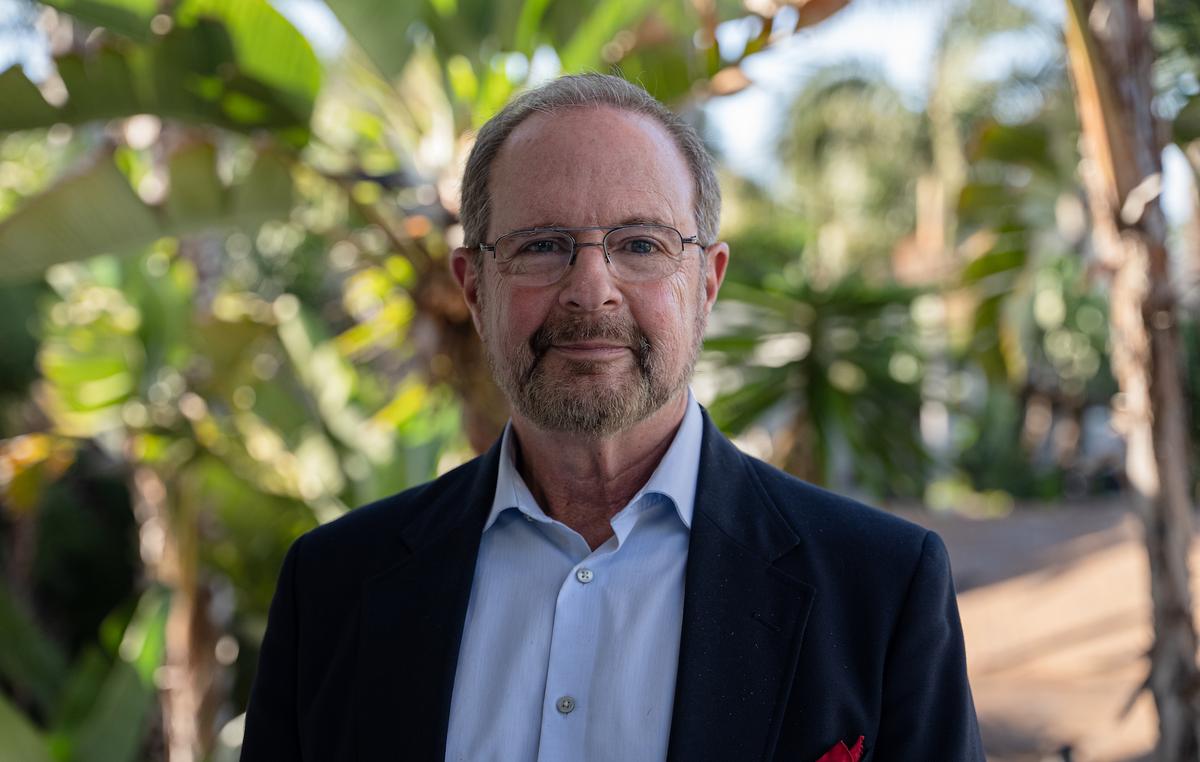 Google Is Impacting Elections by Influencing Votes on ‘Massive Scale’: Researcher