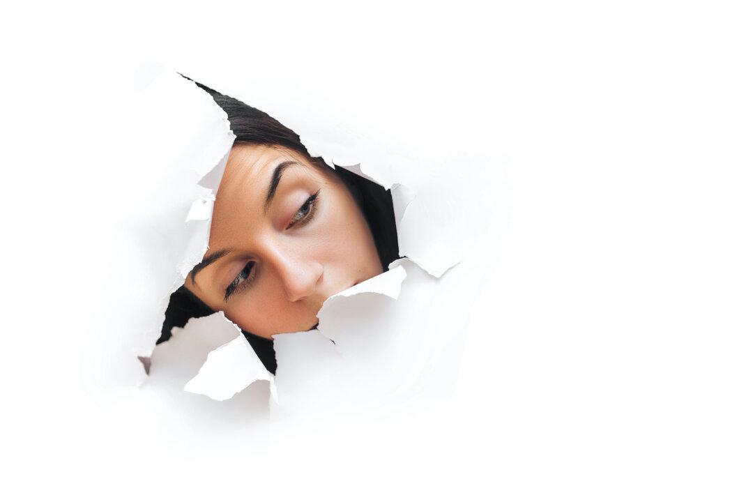 3 Reasons Why You Feel Stressed When Trying to Relax