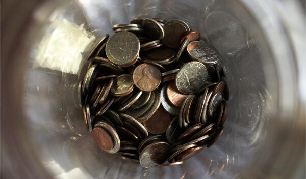 TIPS is a type of U.S. Treasury bond explicitly designed to protect investors from inflation. (Stephen Lynch/Shutterstock)