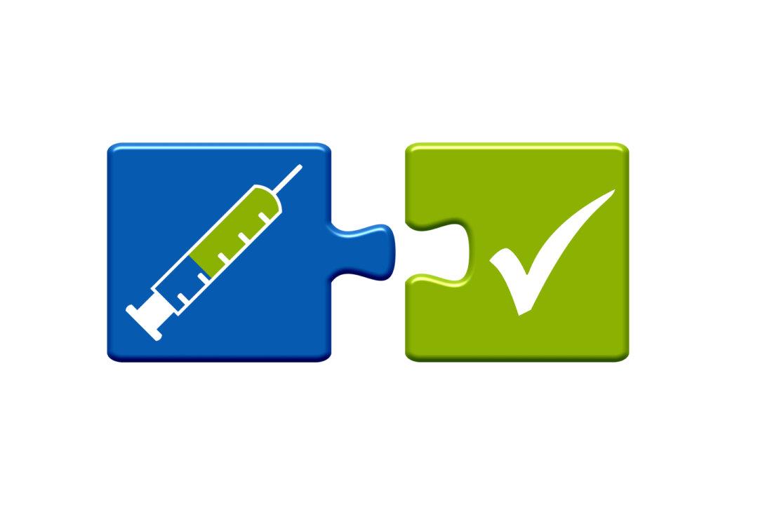 The Ins and Outs of Covid Vaccine Safety