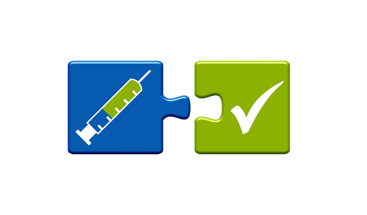 The Ins and Outs of Covid Vaccine Safety