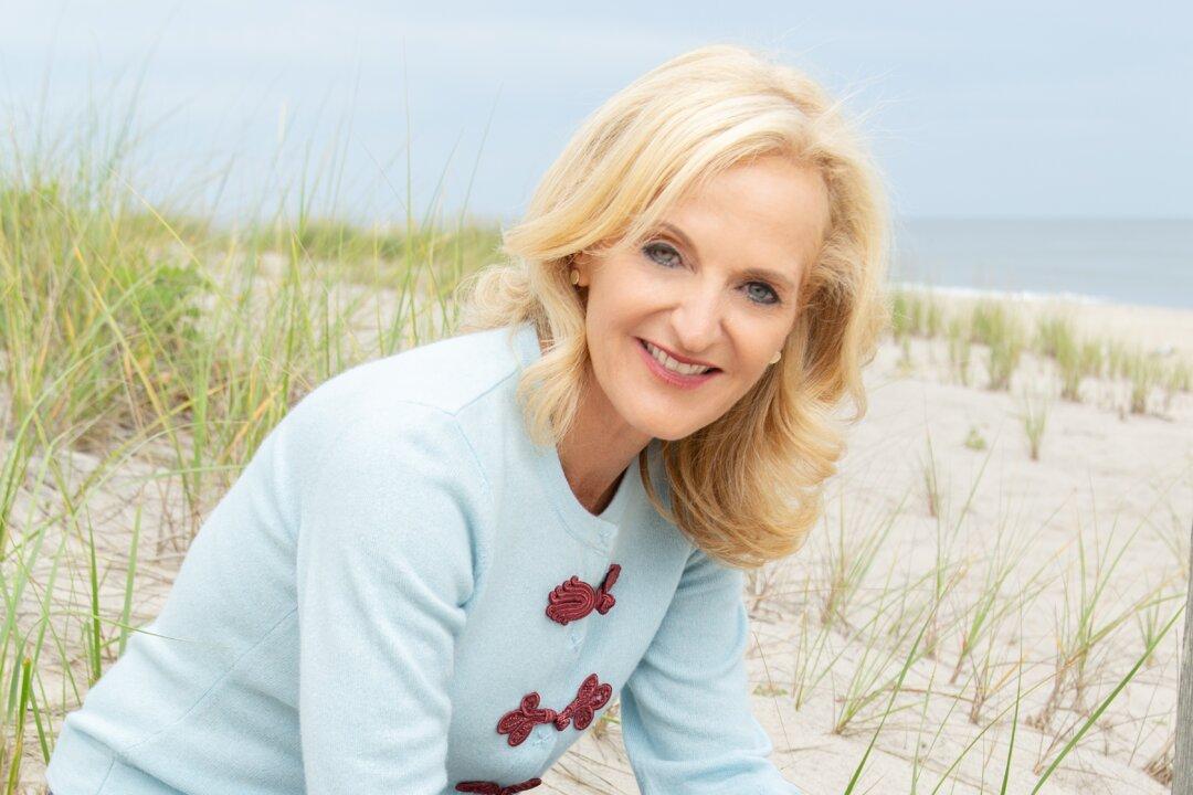 A Front-Row Ticket to Sports History