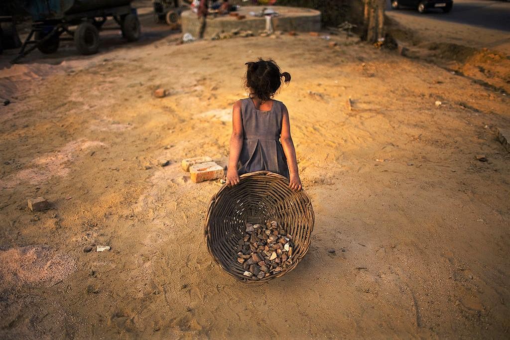 New Zealand Launches Public Consultation for Modern Slavery Laws