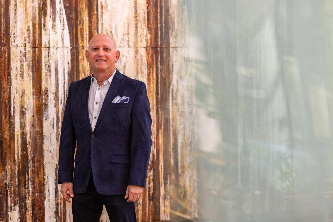 Steve Rosansky: From a Small-Business Owner to Business Leader