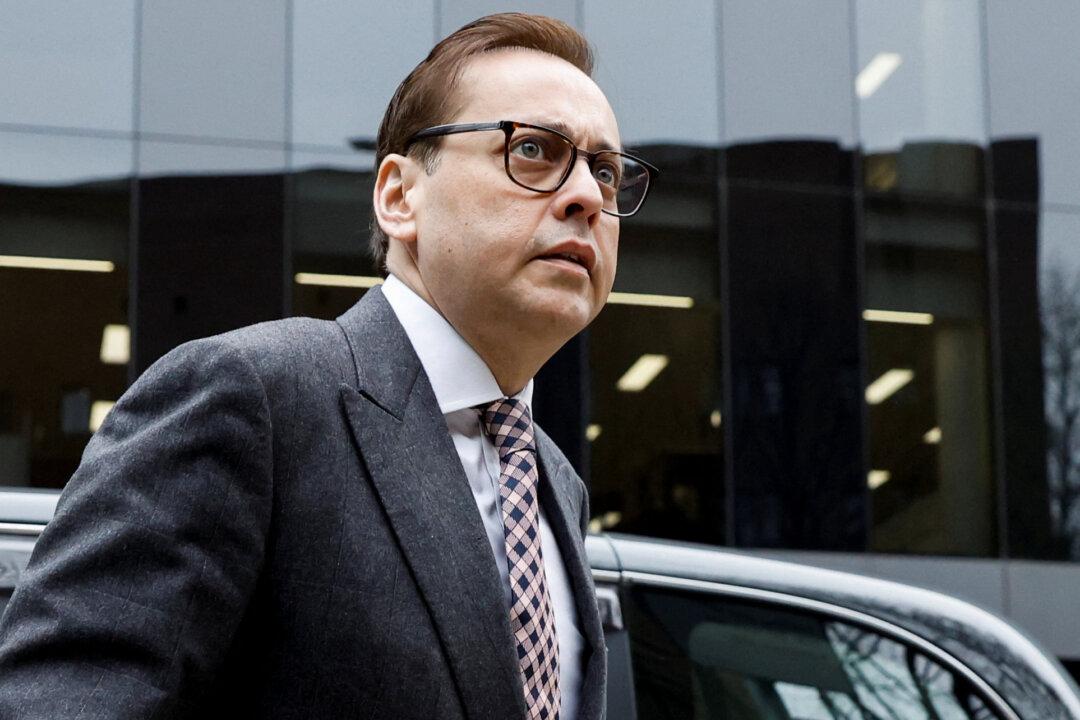 UK Conservative Party Expels MP Following Sexual Assault Verdict