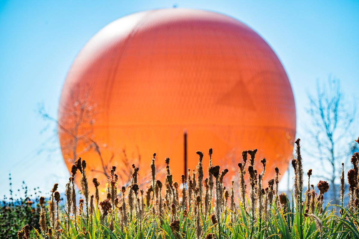 Irvine Police Seek Help in Catching Great Park E-Bike Vandals