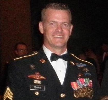 Jury Finds Jan. 6 Prisoner Guilty of 6 Charges for Illegal Weapons, Possession of Classified Document