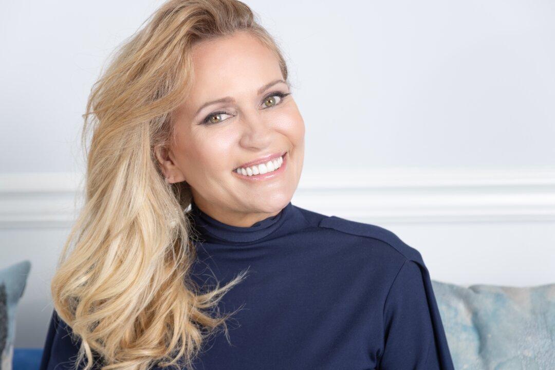 How to Strengthen Your Innate Charisma