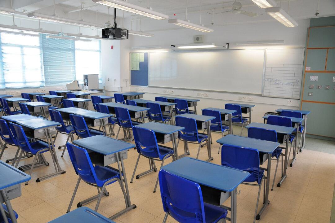 Why California’s Schools Are Losing Their Teachers, Part IV