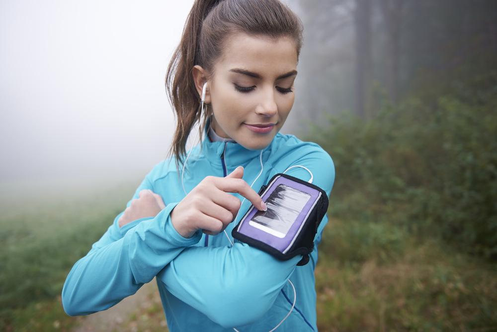 How EMF Radiation Can Impact Your Body’s Athletic Performance & Recovery