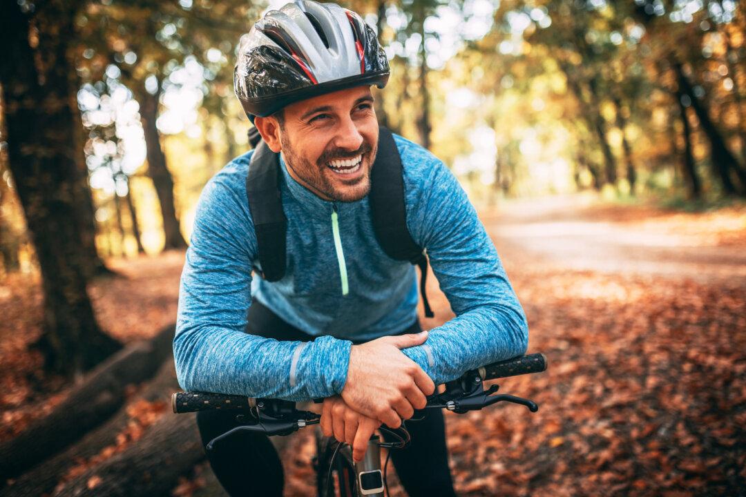 11 Myths About Fitness…and How to Get Into the Best Shape of Your Life!