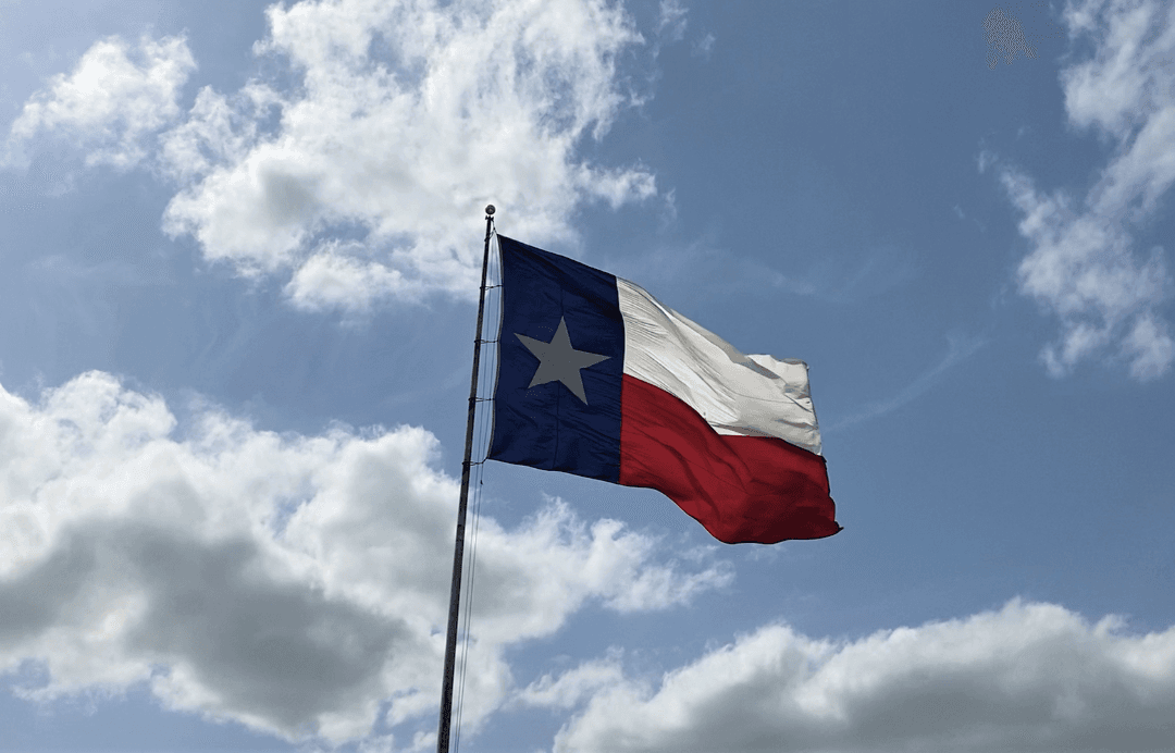 Texas University Receives Historic Gift for Institute to Promote American Values