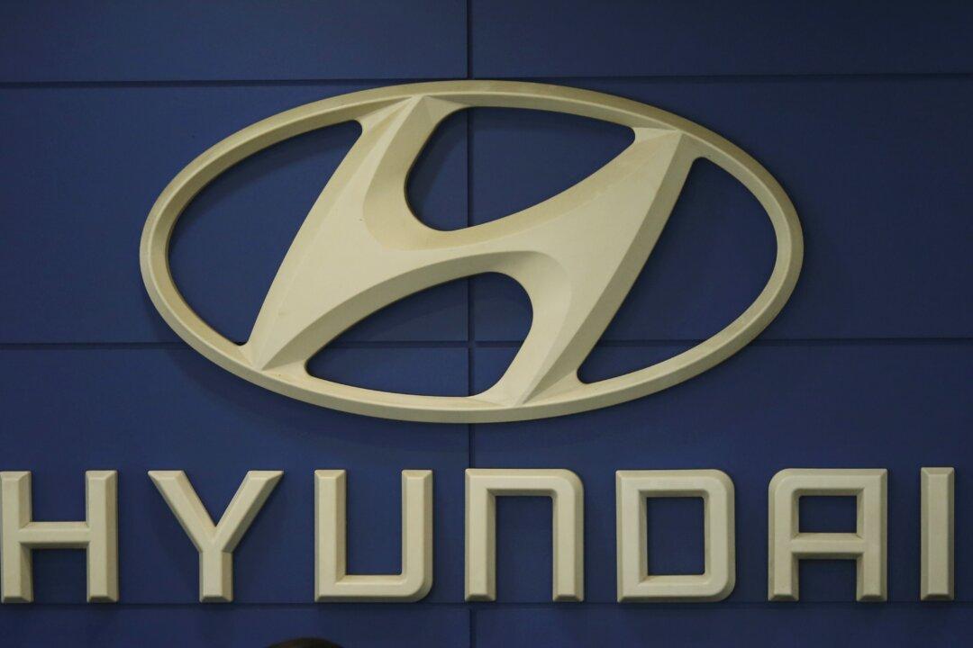 Hyundai Motor to Begin Electric Vehicles Production in US