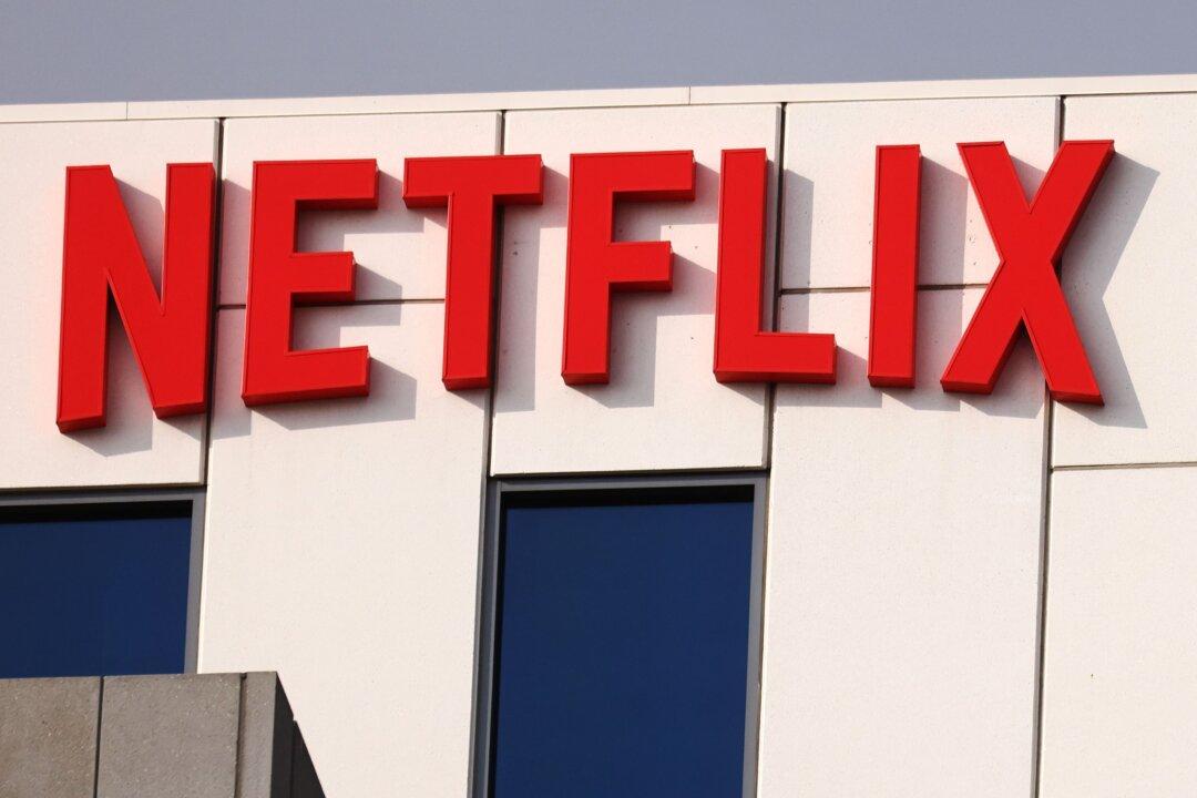 More Analysts Re-Rate Netflix Ahead of Q1 Earnings