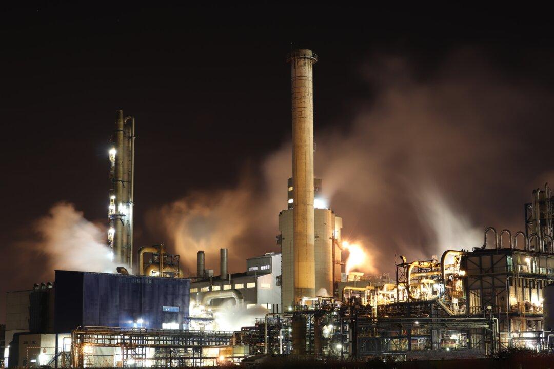 What Camber Energy Investors Should Watch for as Volatility Increases