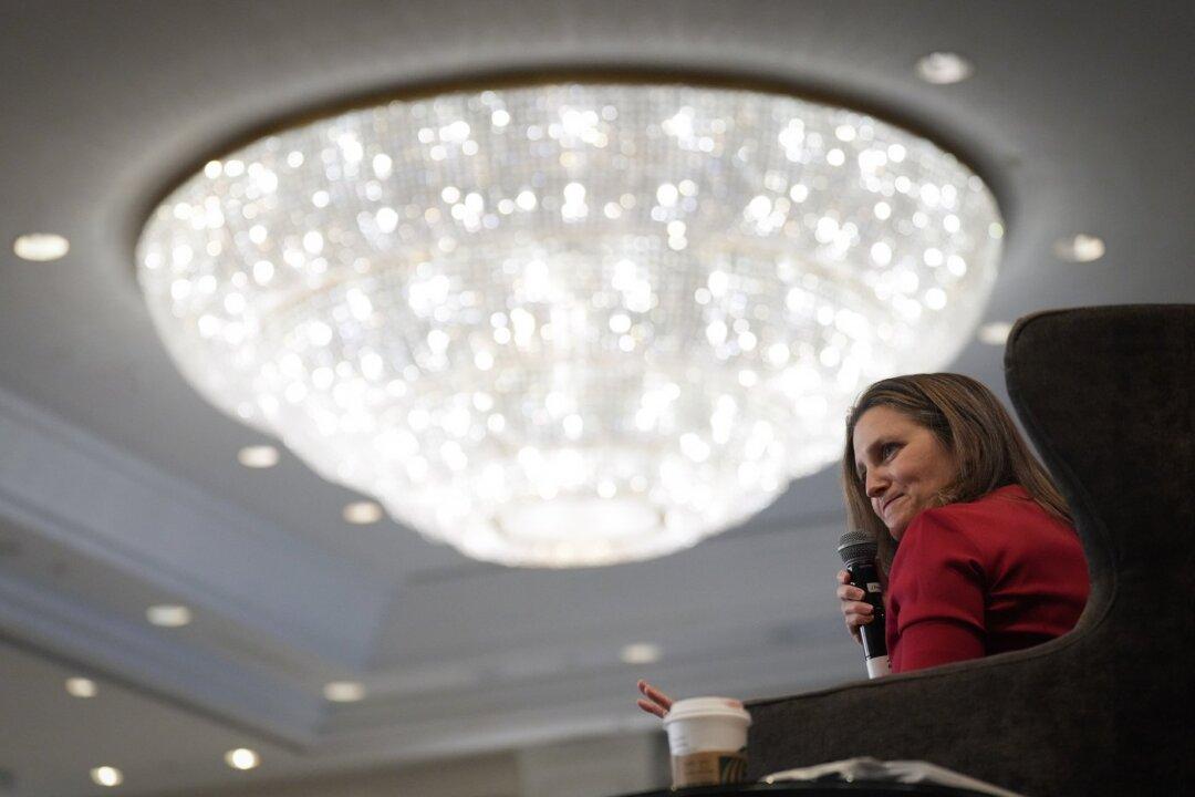 Local Governments Need to Upgrade to Improve Housing Process: Finance Minister