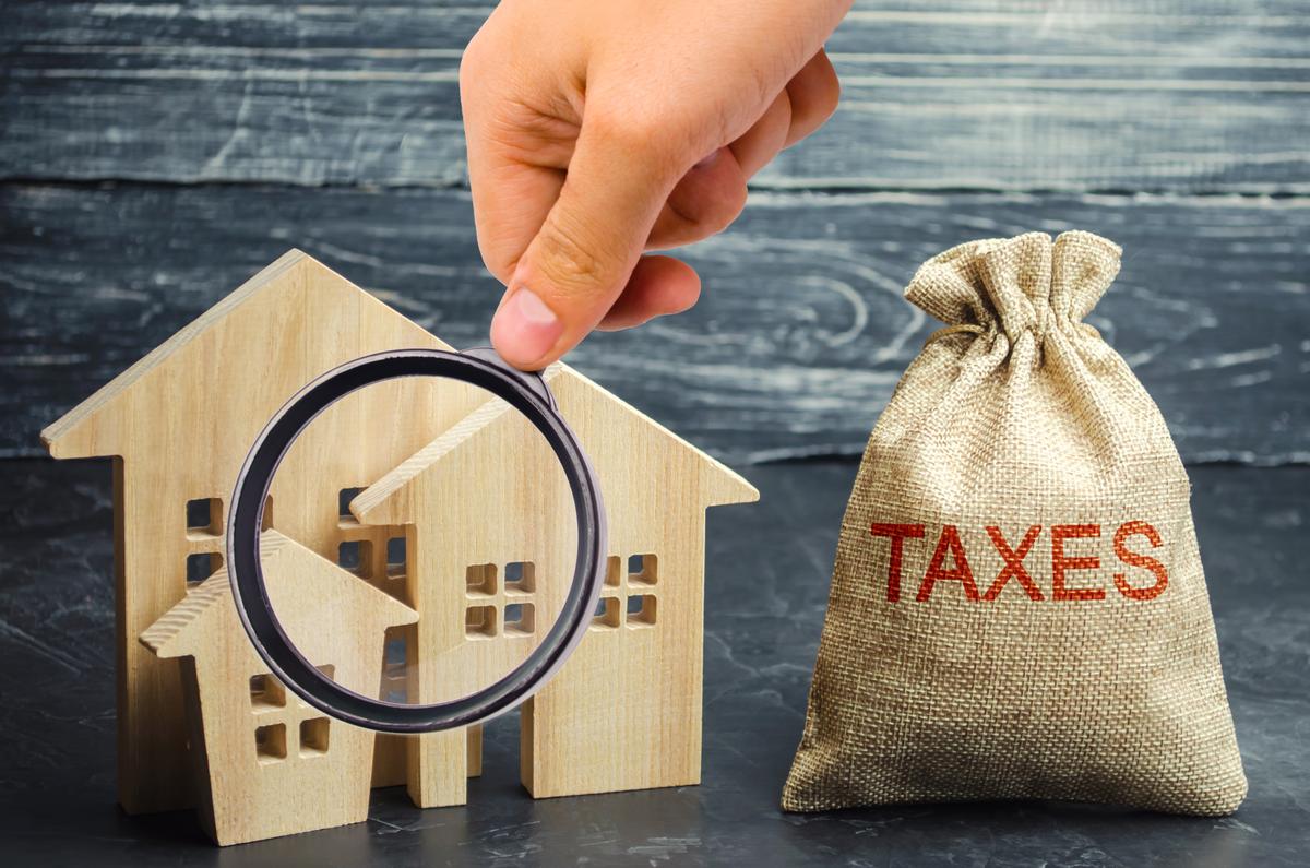 Tax Planning Can Help You Save Money on Your Second Home