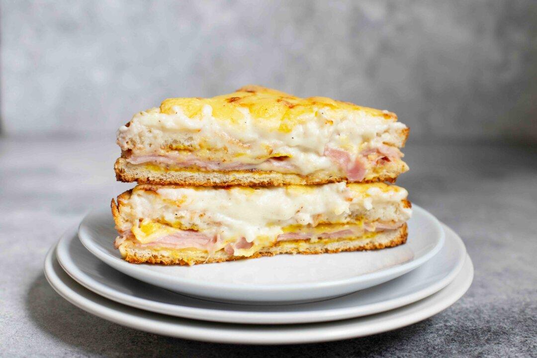 Red Alert: Sausages, Ham and Cheese Sandwiches Restricted From WA Schools Over Health Concerns