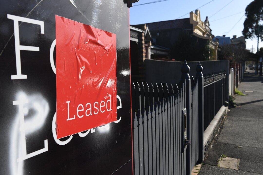 Deepening Rental Crisis Sparks Urgent Plea for Action