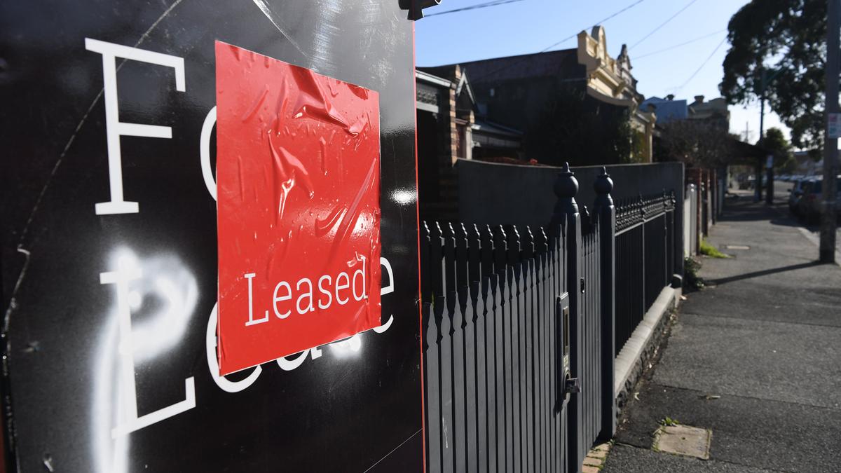 Rental Reform for New South Wales as Prices Continue to Surge