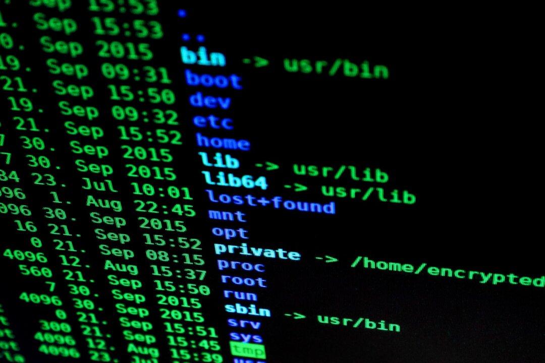 Wedbush Expresses Bullishness on Cybersecurity Sector; Names Top Picks; Boosts Price Targets