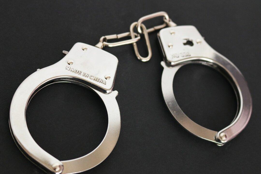 Los Angeles Man Suspected of Animal Cruelty Held Without Bail