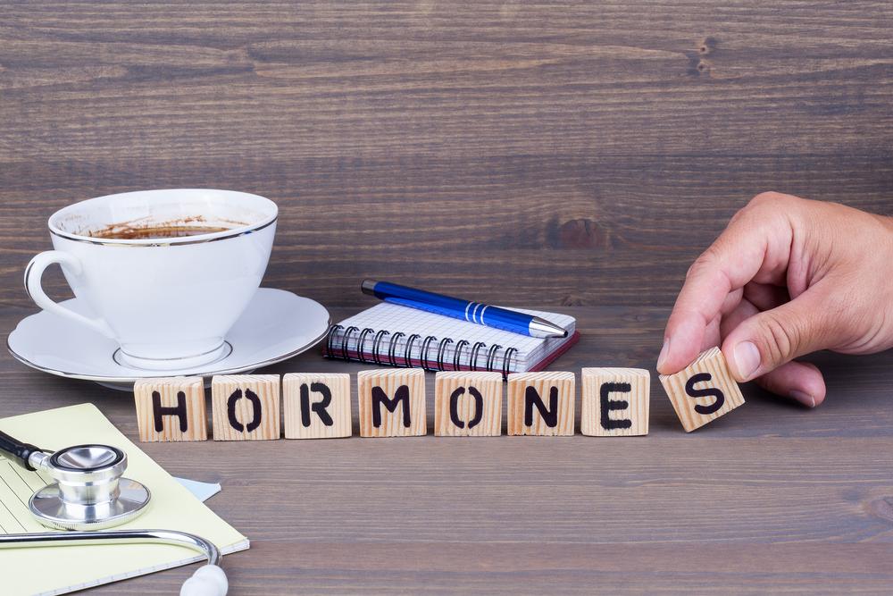 Testosterone Maxxing Can Be Dangerous, but There Really Is a Crisis of Masculinity Today and It Has a Biological Basis