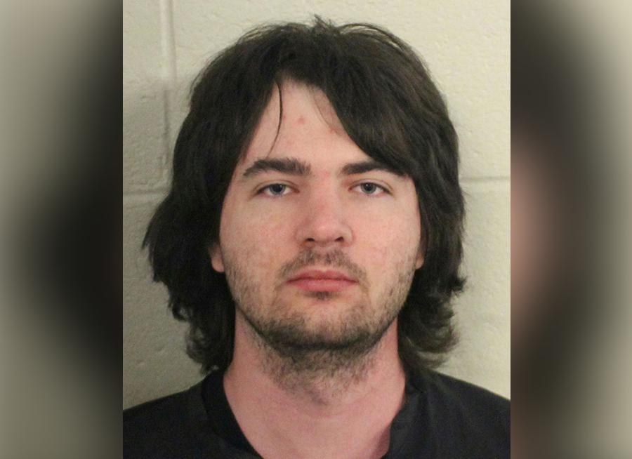 Georgia Man Accused of Leaving Grandmother in Freezer to Die