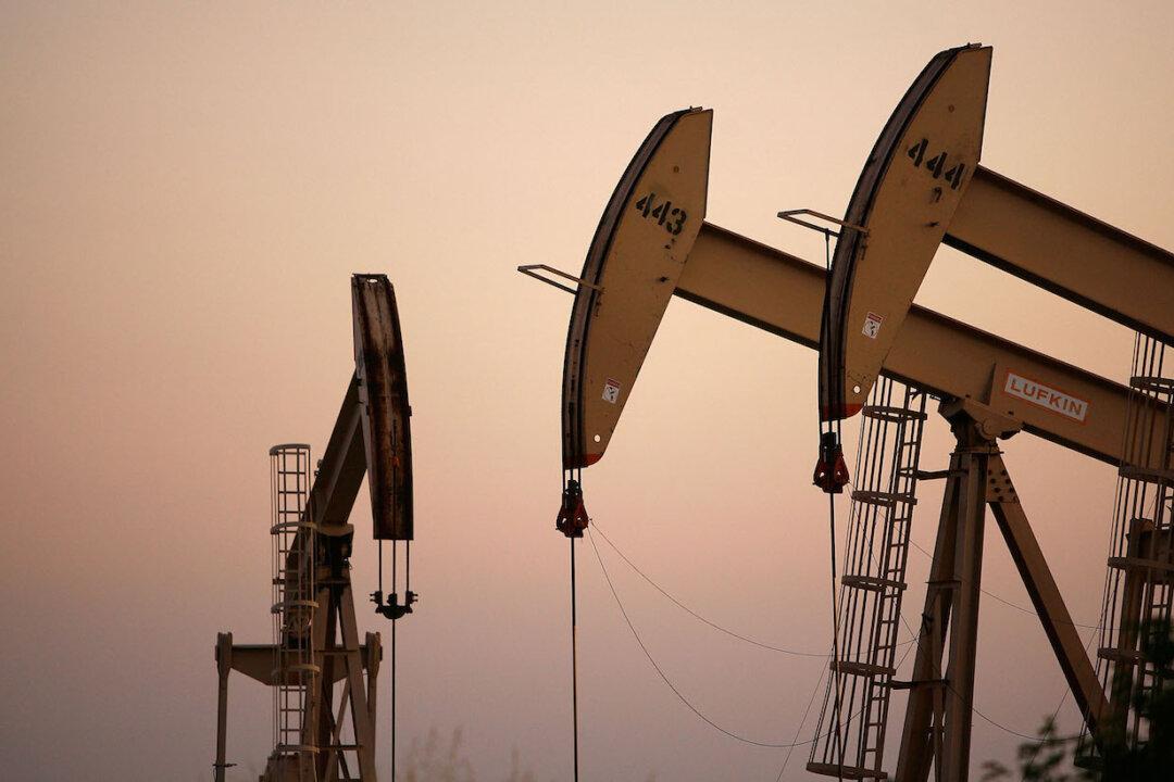 US Crude Oil Inventories Down, SPR Still at Historic Lows, But Other Petroleum Inventories Up: EIA