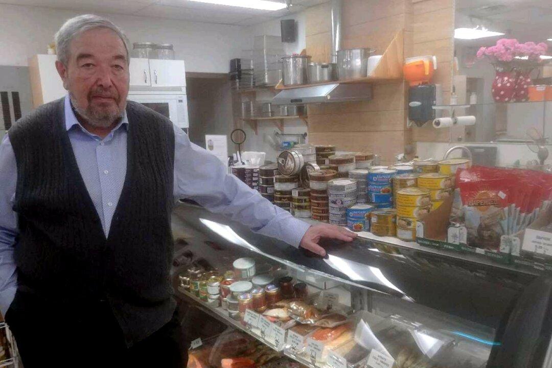 How Media, Politicians Play a Role in Raising the Activism Temperature