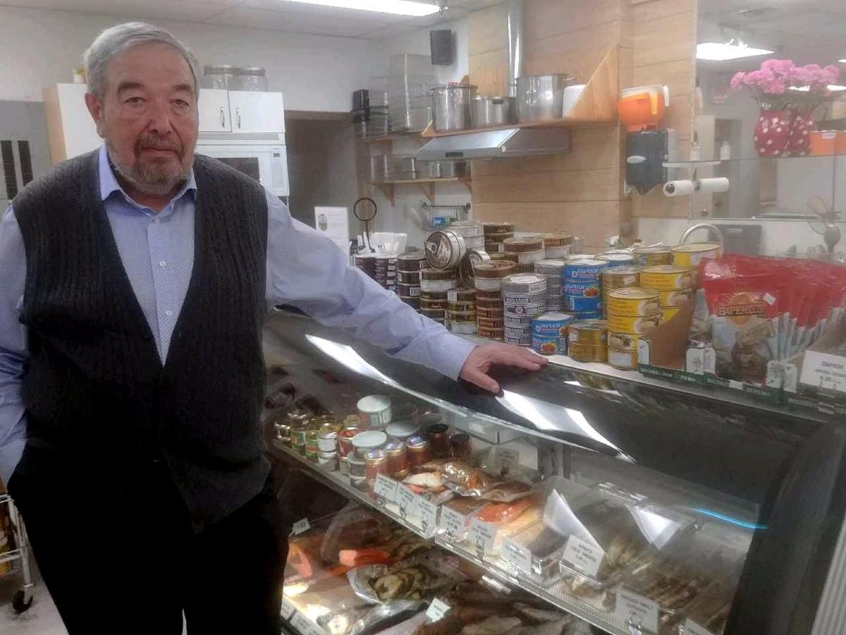 How Media, Politicians Play a Role in Raising the Activism Temperature