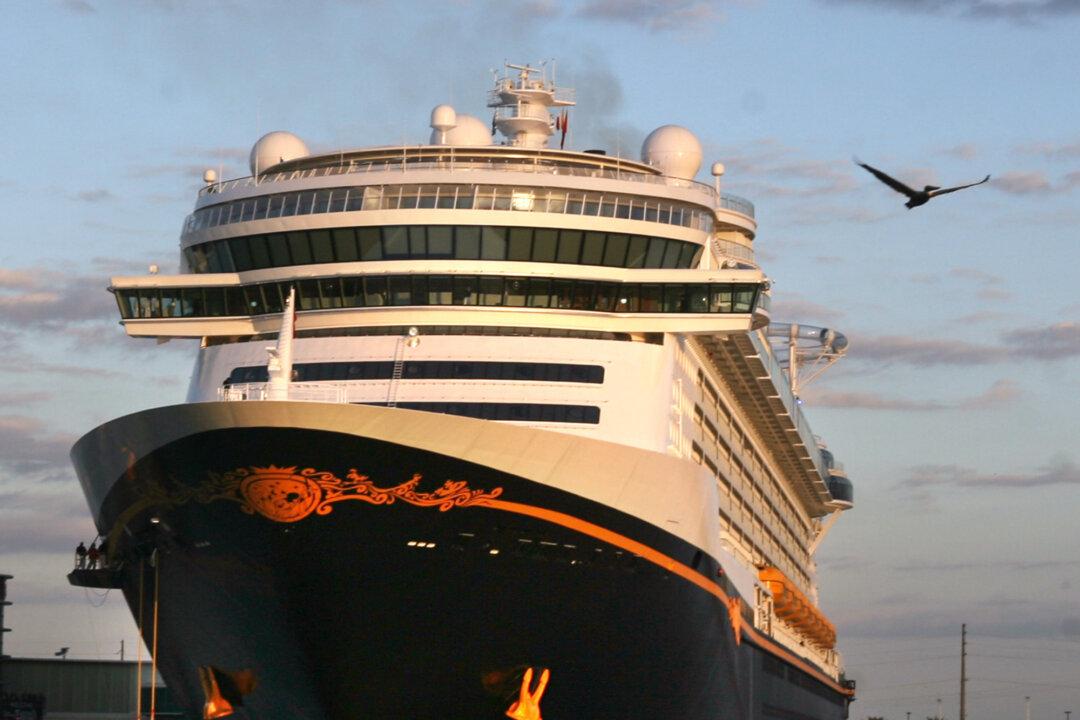 ‘Magical Disney Experience’ Coming to South Florida at New Port Starting Next Year