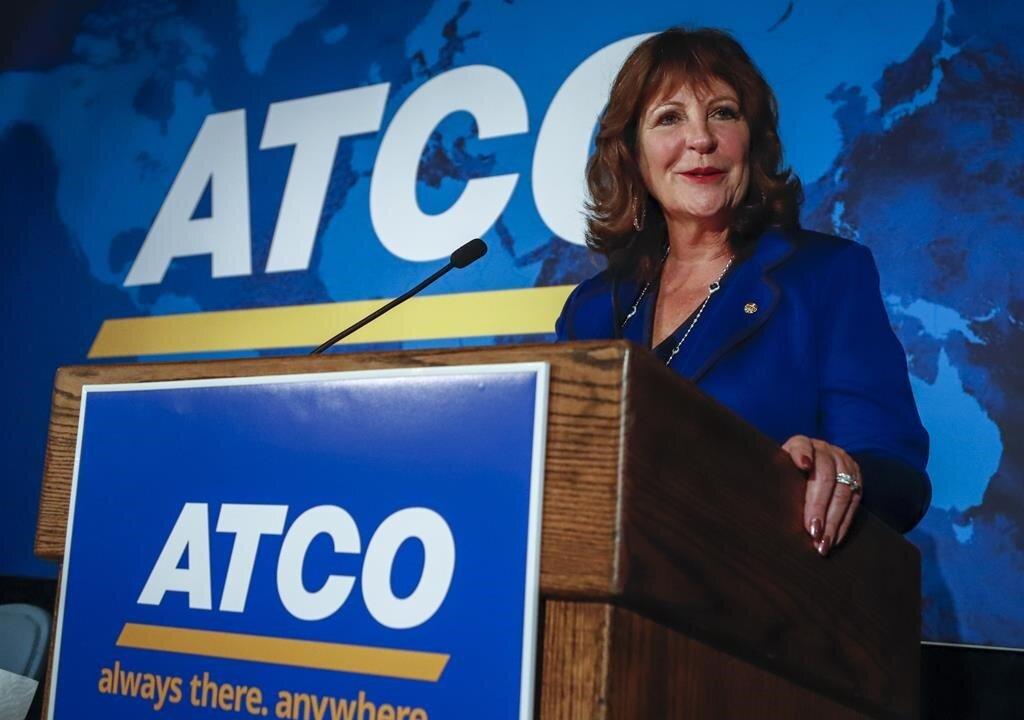 ATCO Electric Agrees to $31 Million Penalty Following Regulator’s Investigation