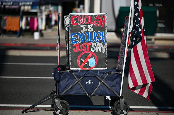 Why We Can’t ‘Boost’ Our Way out of the COVID-19 Pandemic for the Long Term